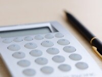 所得控除と税額控除、所得税だけでなく個人住民税の還付も考えないないと損をするかも……