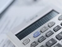 確定申告で数十万円単位のお金が戻ってくることも!
