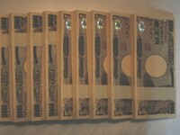 退職金をもらったら、確定申告をすれば税金が戻ってくる可能性も