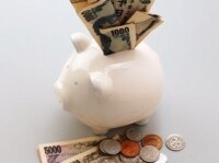 給料天引き貯金は貯蓄の王道