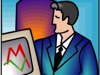 低金利時代の運用方法