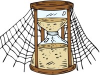 今からでも間に合うのか?