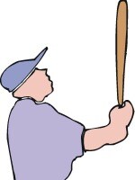 チャンスをつかむには?