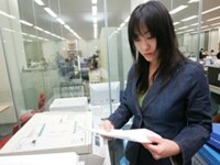 単身赴任等の場合は適用可能です