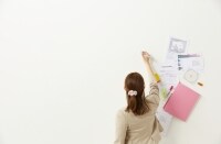「源泉徴収ありの特定口座だから確定申告しなくていいんでしょう?」と思っている方こそ注意