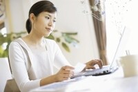 家族全員分の医療費の領収書となると大量になるので、できれば払うごとに明細書へ入力すると結果的にラク