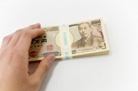 一口に「所得」といっても、所得税の対象になるものとならないものがある