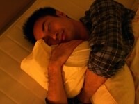 ダニアレルギーを持っている人は存外多いよう