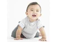 男の子