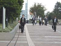 退職前には雇用保険のことを少しでも調べておこう
