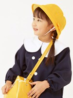 幼稚園児