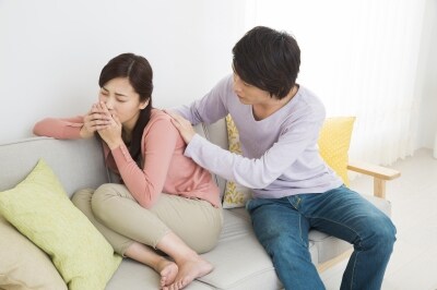 つわりの症状は吐き気や食べづわりなど、人それぞれ