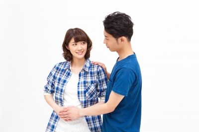 つわりの原因はまだ解明されていない
