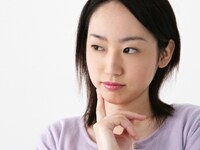 相手を待たせすぎたりタイミングを失わないように、今後につなげる言葉など表現を選んで