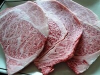 和牛、国産牛、輸入牛、それぞれのカロリーの違いもチェック!