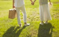 なかなか妊娠しない理由は「不妊症」だから…とは言い切れない