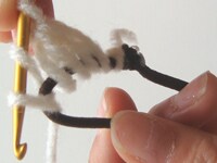 ステッチ