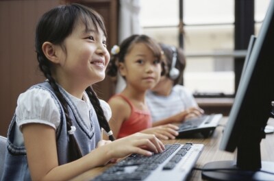 無料タイピングゲームで遊ぼう!