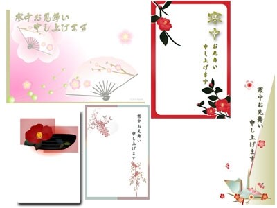 Art.Kaede花通信