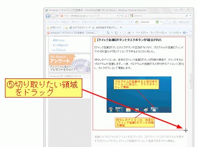 新規作成