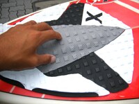 dc7