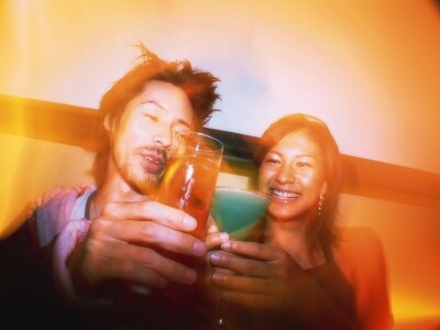 女が思うよりも、男の恋愛への欲望は短期決戦型?undefined1回目のセックスで相性を判断してしまうなんて、早すぎる。