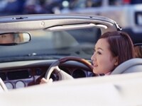 交通違反の反則金を払わなかった場合は、刑事事件として処理される