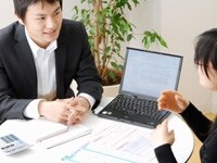 こんな保険料や継続受給権も相続税の対象に