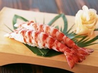 エビ