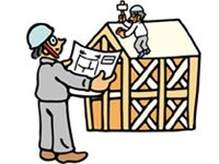 建築
