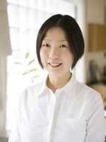 田原氏