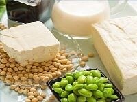 1食分を豆腐に置き換えればダイエットに◎