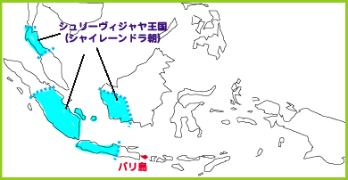 インドネシアとバリ島の関係 [社会ニュース] All About