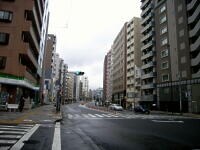 利便性の高い立地が多いマンション