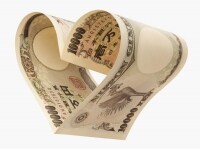 寄付金控除とは