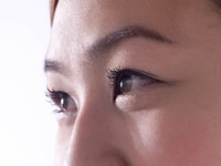 【ビジネスマナー】オフィスでの敬語・言葉遣いNG集