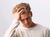 「アイデアが思いつかない!」そんなときに必要な考えかたをご紹介します