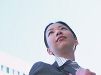 転職の際には志望動機をきちんと伝えることかが大切!
