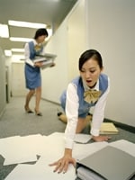 失敗こそ学びの宝庫