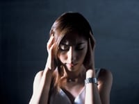 一人で抱え込まず法律を調べて相談しよう