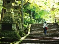 神経ブロック注射、効果、副作用、膝が痛い