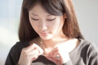 月経不順は「ホルモンバランスの崩れから」と言うけれど、ホルモンバランスって何?