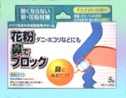 製品パッケージ