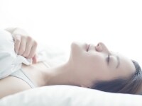 睡眠
