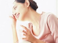 女性として、自分のからだのことはちゃんと知っておきたいもの。月経や月経周期について、説明できますか?