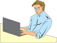 血液検査の詳しい正常値や意義は、書籍やインターネットででも調べることができます。ただ、ポイントを押さえて知識を収集し、整理する必要があります。
