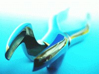痛くなるだけのためにだけに生えてしまっているときは、抜く方が良いことが多い