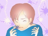 水がしみるといっても原因はさまざま…。原因があることが多いが、はっきりしないことも