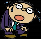 心不全