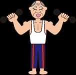 冠動脈疾患でも健康管理が大切。予防効果も早期発見での治療効果も高い病気です
